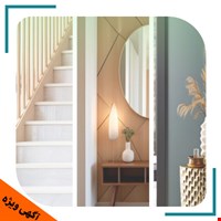 شرکت آرشا فرانگار