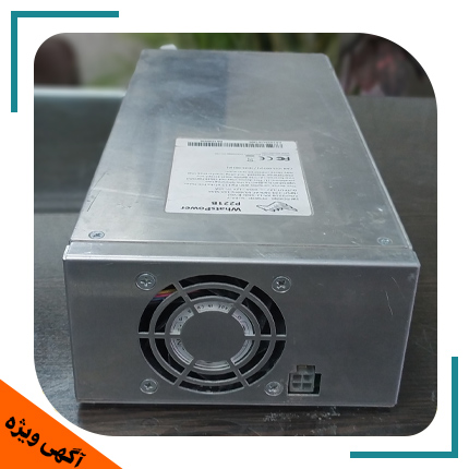  تعمیرات دستگاه ماینر