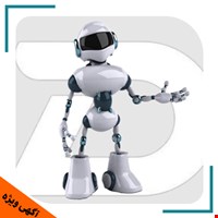 مشتریابی داخلی و خارجی دیتا روز