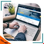 طراحی سایت حرفه ای و ارزان