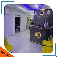 کلینیک روانشناسی و مرکز مشاوره جماران