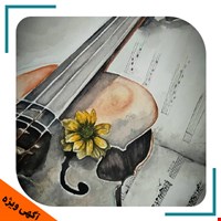 آموزشگاه موسیقی و نقاشی پامچال