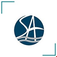 حمل و نقل بین المللی و ترخیص سفیر آریا