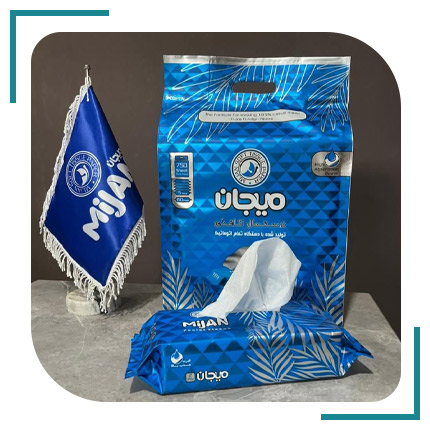 شرکت هاوین گستر نوین جم