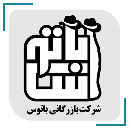  شرکت پخش باتوس