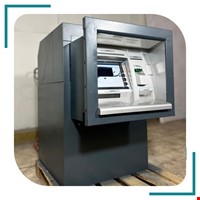 ای تی ام پوز تهران 