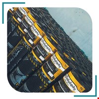 ایزوگام گلبام محلات