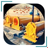 قالیشویی پارسیان