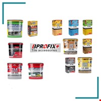 تولید انواع چسب های ساختمانی، چسب عمومی