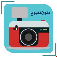 خرید و تامین مواد اولیه گرانول پلی کربنات