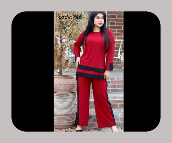  بوتیک ماه و ستاره