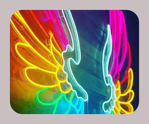  ملزومات تابلو سازی  mr_lightelec