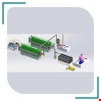 شرکت آروین آدلی فیدار