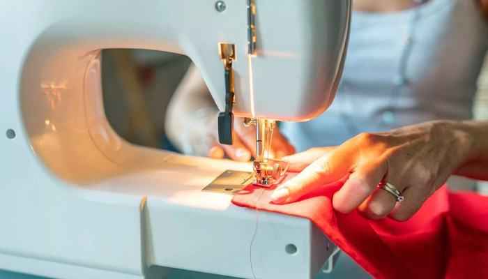 بهترین آموزشگاه طراحی دوخت نجف‌ آباد